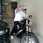 Profile Picture of Rudy Yanez (@yanezrudy) on Instagram