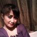 Profile Picture of Sabrina Sabrinaborhan (@sabrina.sabrinaborhan) on Facebook