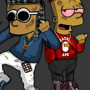 Profile Picture of Martha Reid (@marthareid7838) on Youtube