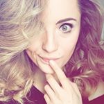 Profile Picture of Grace Chapman (@grace_chapman11) on Instagram