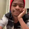 Profile Picture of Jeremy Key (@jnkey101) on Tiktok