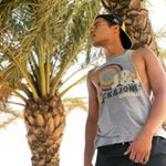Profile Picture of Stanley Steve Dilbert Jiménez (@stanleydilbert) on Instagram