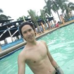 Profile Picture of JOSHUA ARENAS DONATO (@djoshuaarenas) on Instagram