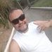 Profile Picture of Adriano Conti (@ad.conti) on Facebook