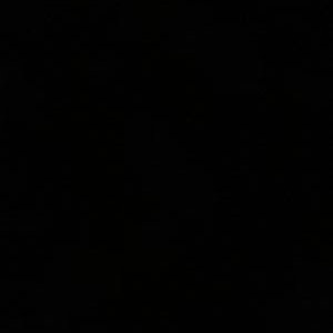 Profile Picture of Chris Lezama⚽️ (@ChrisLezama2) on Twitter