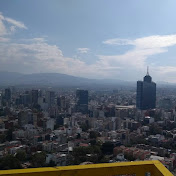 Profile Picture of DanNY MarLEY (@dannymarley5462) on Youtube