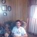 Profile Picture of Gene Loftin (@gene.loftin.9) on Facebook