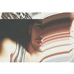 Profile Picture of Daniel Villarreal (@DaielVillarreal) on Flickr