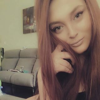 Profile Picture of Brooke Delaney (Brooklynlovesesowz) (@brooklynn.taaylor.9) on Facebook