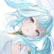 Profile Picture of Justin Leo (@Cr1ms0nCl0ver) on Youtube