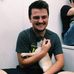 Profile Picture of Jake Hatch (@jake.hatch.31) on Facebook