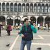 Profile Picture of Raymond Adrian (@raymond.adrian.9678) on Facebook