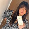 Profile Picture of kellihoff (@@kellihoff) on Tiktok