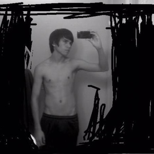 Profile Picture of Damian Mock (@316642416) on Myspace