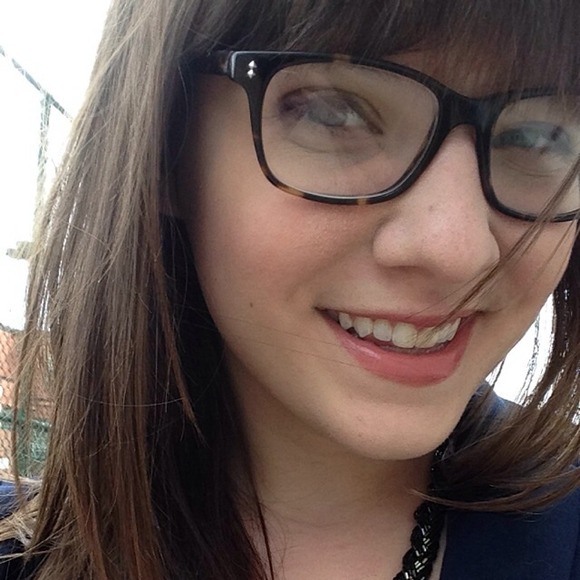 Profile Picture of Sam Dauber (@sinatrablue) on Poshmark