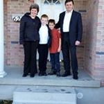 Profile Picture of Paul Mocko (@paulmocko) on Instagram