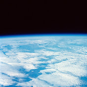 Profile Picture of Jacob Maciel (@jacobmaciel7329) on Youtube