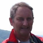 Profile Picture of Steve Bard (@steve.bard.90) on Facebook