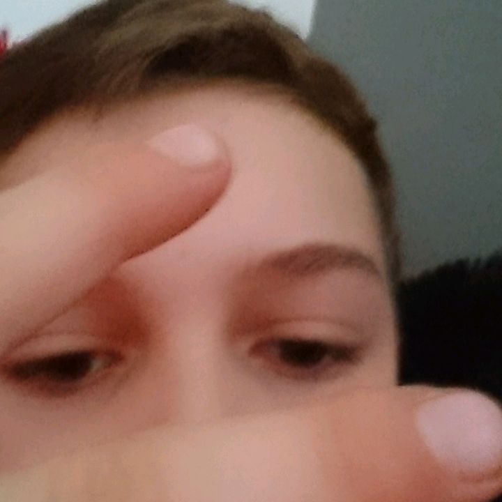 Profile Picture of geoffrey (@geoffreyp) on Tiktok