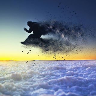 Profile Picture of Fernando de Juan (@Fernando-de-Juan) on Facebook