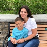 Profile Picture of Stefanie Meyer (@stefanie-meyer-8) on Quora