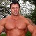 Profile Picture of Ronald Weatherby (@ronald.weatherby.1) on Facebook