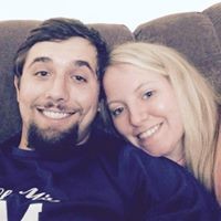 Sarah Beth Barrett - Quora Profile Picture of Sarah Beth Barrett (@sarah-beth-barrett) on Quora