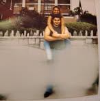 Profile Picture of Janet Cotto (@janet.cotto2) on Facebook