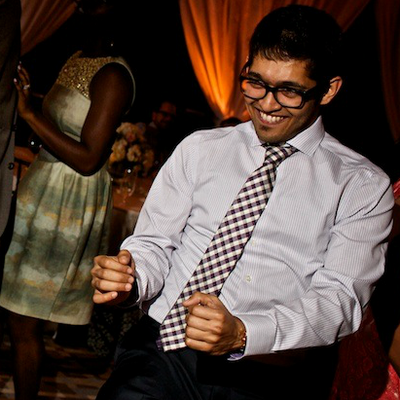 Profile Picture of Anil Kamath (@nilkamath) on Twitter