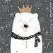 Profile Picture of Jouddi Holmes (@Jouddiholmes) on Pinterest