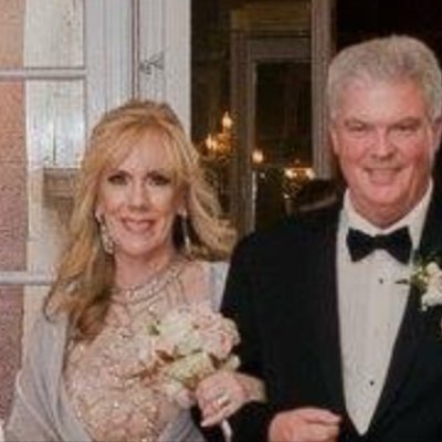 Profile Picture of Loretta Kenney (@Reda417) on Twitter