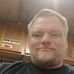 Profile Picture of Chad Reimer (@chad.reimer.39) on Facebook