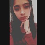 Profile Picture of Janeth Cristino🐷 (@judith_atzin) on Instagram