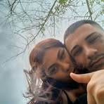 Profile Picture of Amanda Amaro (@amanda.amaro.140271) on Facebook