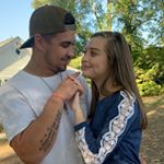 Profile Picture of Alex (@a.snelling_) on Instagram