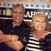 Profile Picture of Randy S Loftis (@Randy-S-Loftis) on Facebook