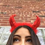 Profile Picture of Melissa Curtis (@i_like_coffee_and_music) on Instagram