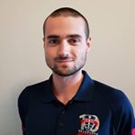 Profile Picture of Jacob Scott (@jacobscott_fitness) on Instagram