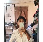 Profile Picture of Erick Mmarak (@Erick-Mmarak) on Facebook