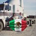 Profile Picture of Tony Nieboer (Midnightrider) (@tony.nieboer) on Facebook