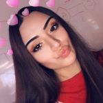 Profile Picture of michelle🤎 (@michelle._blanchard) on Instagram