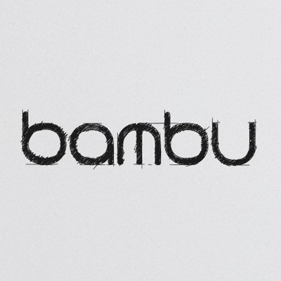 Profile Picture of Bambú Producciones (@BambuProdu) on Twitter