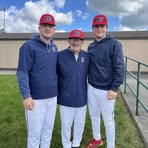 Profile Picture of Jaykob Dasco (@Jaykob-Dasco) on Facebook