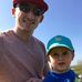 Profile Picture of Martin Pritchard (@martin.pritchard.56) on Facebook