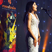 Profile Picture of Niamh McElduff Music (@Niamhalingalator) on Youtube