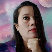 Profile Picture of Analyn Apayart (@analynapayart8697) on Youtube