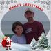 Profile Picture of Marc Michelle Brewer (@Marc.and.Michelle.Brewer) on Facebook