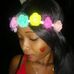 Profile Picture of Manita Paul (Manou) (@manita.paul.90) on Facebook