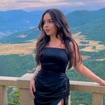 Profile Picture of Alina Akopyan 🤍 (@aakpyan) on Instagram