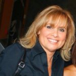 Profile Picture of Debbie Caruso (@debbiec713) on Instagram